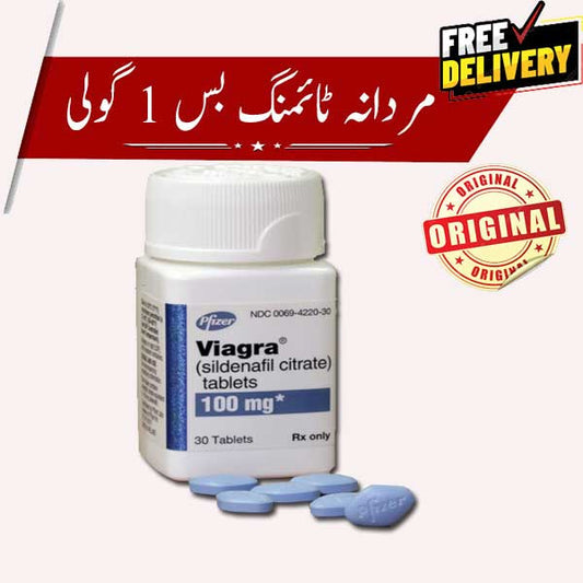 DNV1OOT30