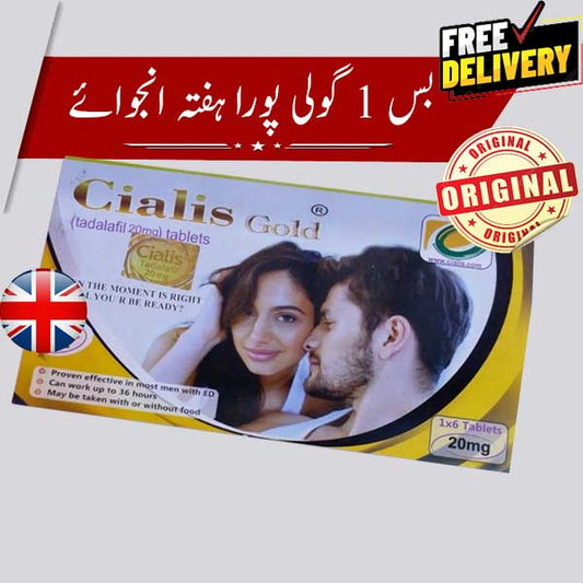 DN-Store-UKBook