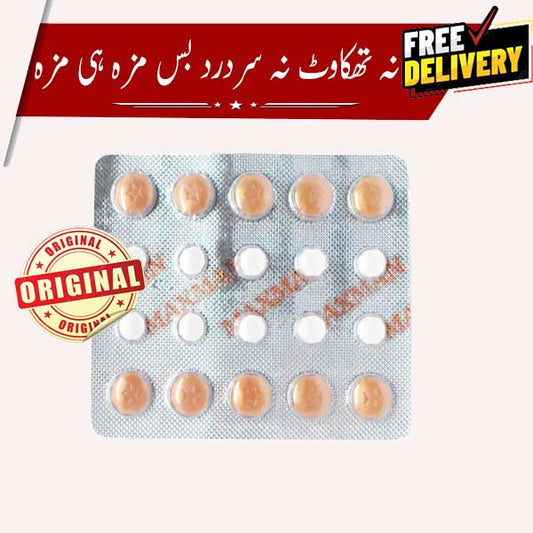 DN-MM-TB*19-Imported